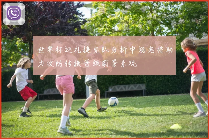 世界杯巡礼捷克队分析中场老将助力攻防转换晋级前景乐观