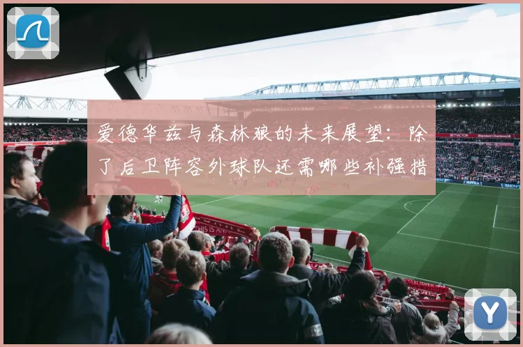 爱德华兹与森林狼的未来展望：除了后卫阵容外球队还需哪些补强措施